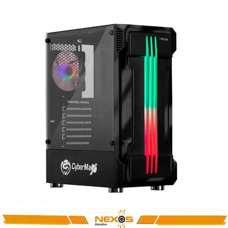 CASE CYBERTEL SAMURAI - CBX 5021