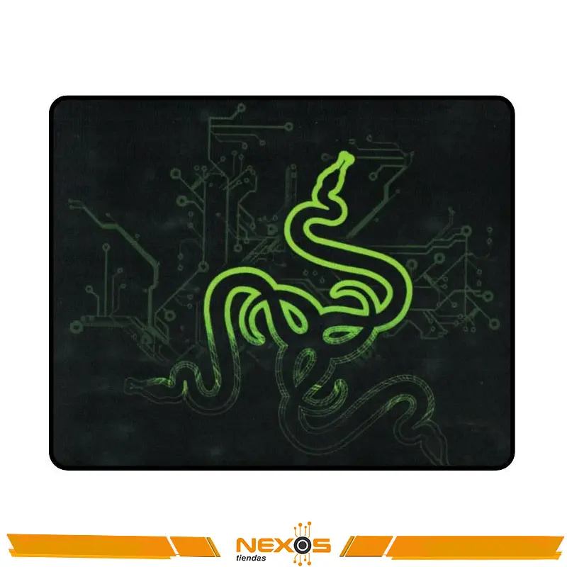 MOUSE PAD OFFICE LKSM-X88 290*250MM