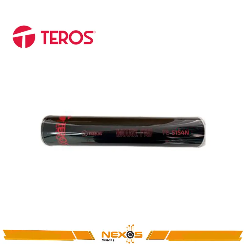 MOUSE PAD GAMER TEROS TE-5154N