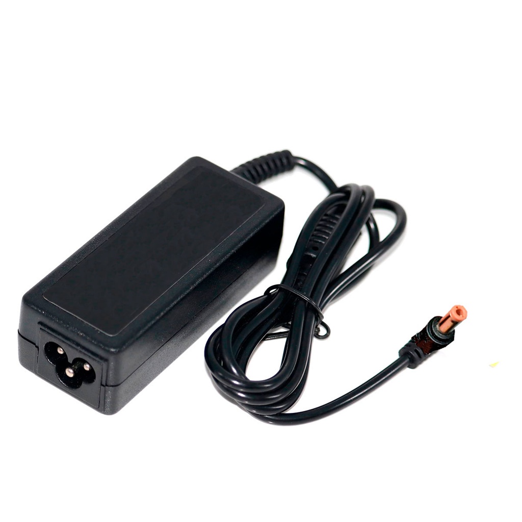 CARGADOR DE LAPTOP PARA LENOVO (PIN MARRON) 20V 3.25A 65W