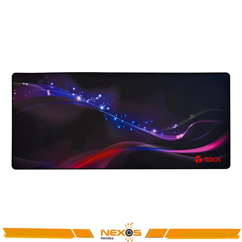 MOUSE PAD TEROS TE-3012G, 90 X 40cm 