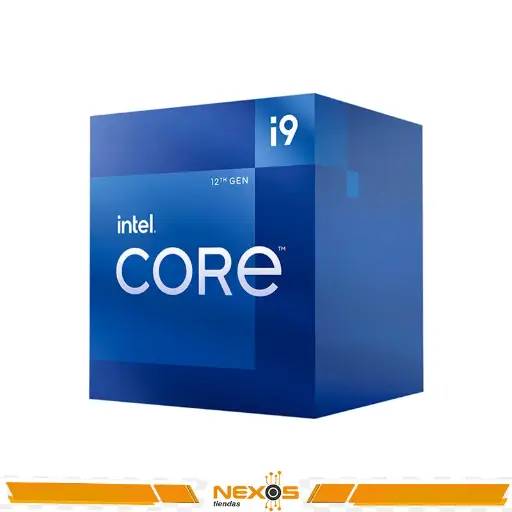 [1111111536] MICROPROCESADOR INTEL CORE I9-12900 30 MB LGA1700, 65W/202W 