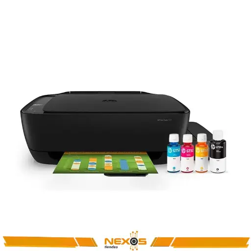 [1111112680] IMPRESORA HP INK TANK 315 MULTIFUNCIONAL CON TANQUE DE TINTA