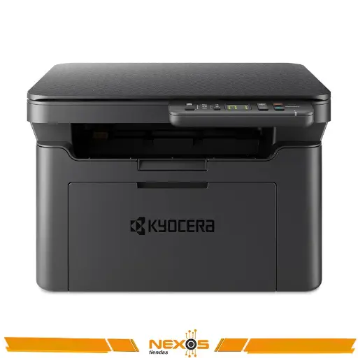 [1111113436] IMPRESORA KYOCERA MA2000W MULTIFUNCIONAL LASER MONOCROMATICO