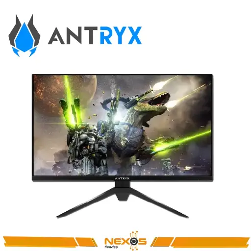 [1111113558] MONITOR ANTRYX VA270FGXU 27"