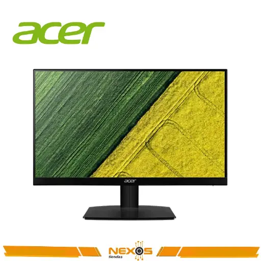 [1111113557] MONITOR ACER HA220Q BBIX 21.5" IPS 1920X1080
