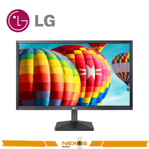 [1111113566] MONITOR LG 22MN430H-B 21.5"