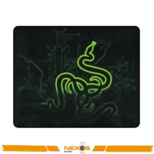 [1111113669] MOUSE PAD OFFICE LKSM-X88 290*250MM