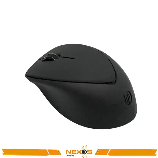 [1111113618] MOUSE HP COMFORT GRIP USB