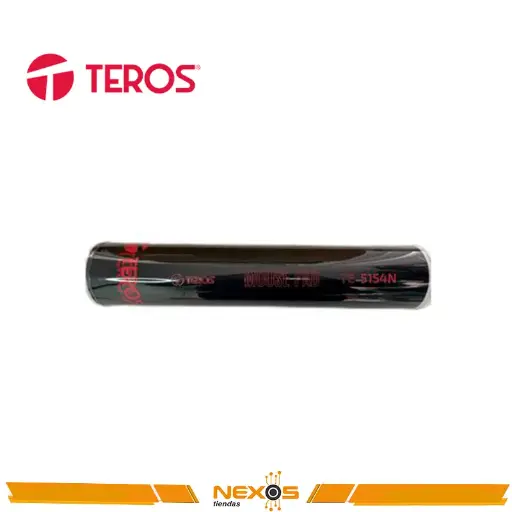 [1111113668] MOUSE PAD GAMER TEROS TE-5154N