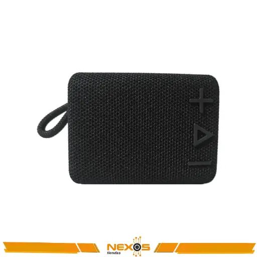 [1111113727] PARLANTE PORTATIL MAXTRON CRUISER MX500K TW USB