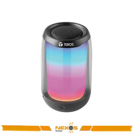 [1111113730] PARLANTE TEROS, TE-6043N, BLUETOOTH