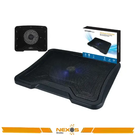 [1111113383] COOLERPAD ARGOMTECH ARG-CF-1584 USB