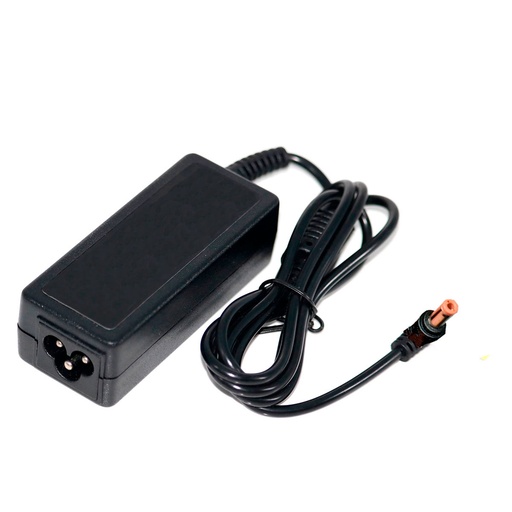 [1111113316] CARGADOR DE LAPTOP PARA LENOVO (PIN MARRON) 20V 3.25A 65W