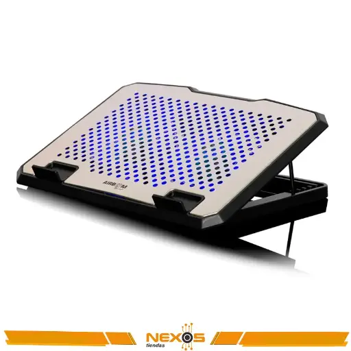 [111151734] COOLERPAD AIRBOOM BOREAL AB18