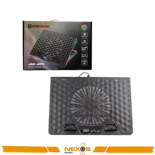 [111151739] COOLERPAD CYBERCOOL HA-N14