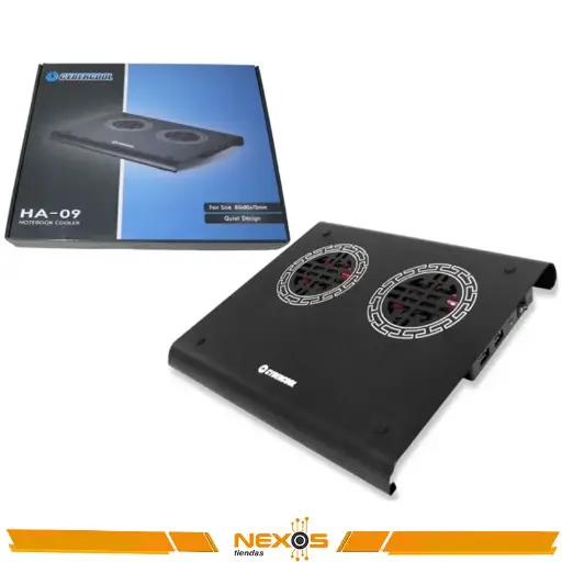 [111151737] COOLERPAD CYBERCOOL HA-09 USB