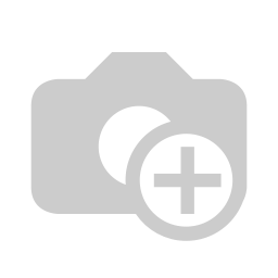 [111151937] WEBCAM GENIUS FACECAM 1000X HIGH-DEFINITION 1280x720 HD USB NEGRO