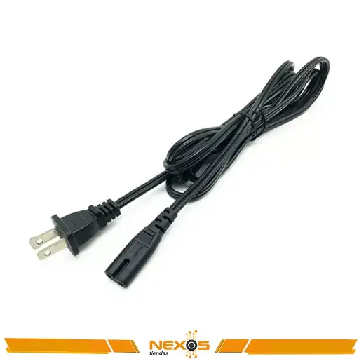 [111151698] CABLE DE ENERGIA FORMA 8