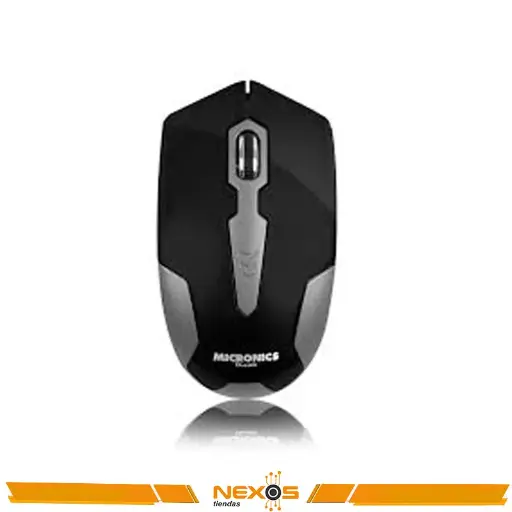 [111151826] MOUSE MICRONICS DUCATTI - MIC M717