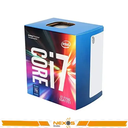 [1111111381] MICROPROCESADOR INTEL CORE I7-7700T 2.90GHZ 8MB LGA 1151