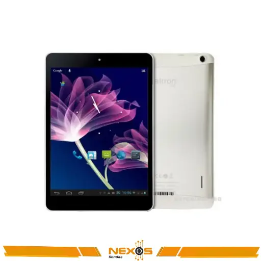 [111151879] TABLET ALTRON SO-737 7"