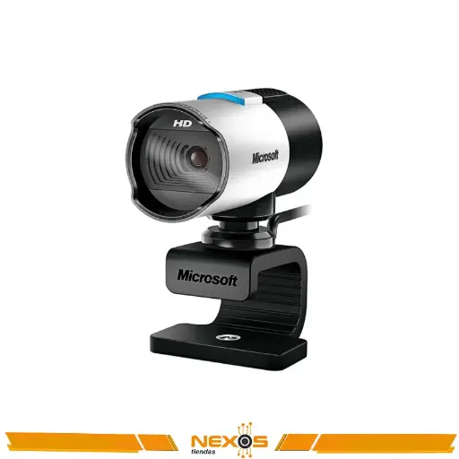 [111151938] WEBCAM MICROSOFT STUDIO Q2F-00013 -1425