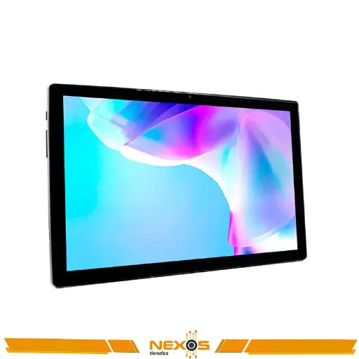 [1111111531] TABLET ADVANCE SMARTPAD SP5705 10.1" IPS 800 X 1280, 64GB, 2GB RAM, ANDROID 14 , 4G LTE