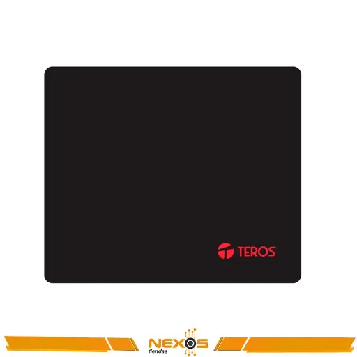 [1111111656] MOUSE PAD TEROS TE-3010S DIMENSIONES 320*270*3 mm