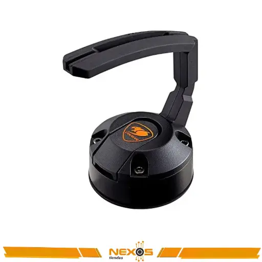 [1111111737] TENSOR DE CABLE DE MOUSE COUGAR BUNKER