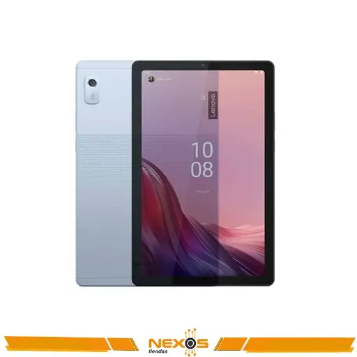TABLET LENOVO TAB M9, 64 GB RAM 4GB 9" HD (1340x800) IPS, TACTIL